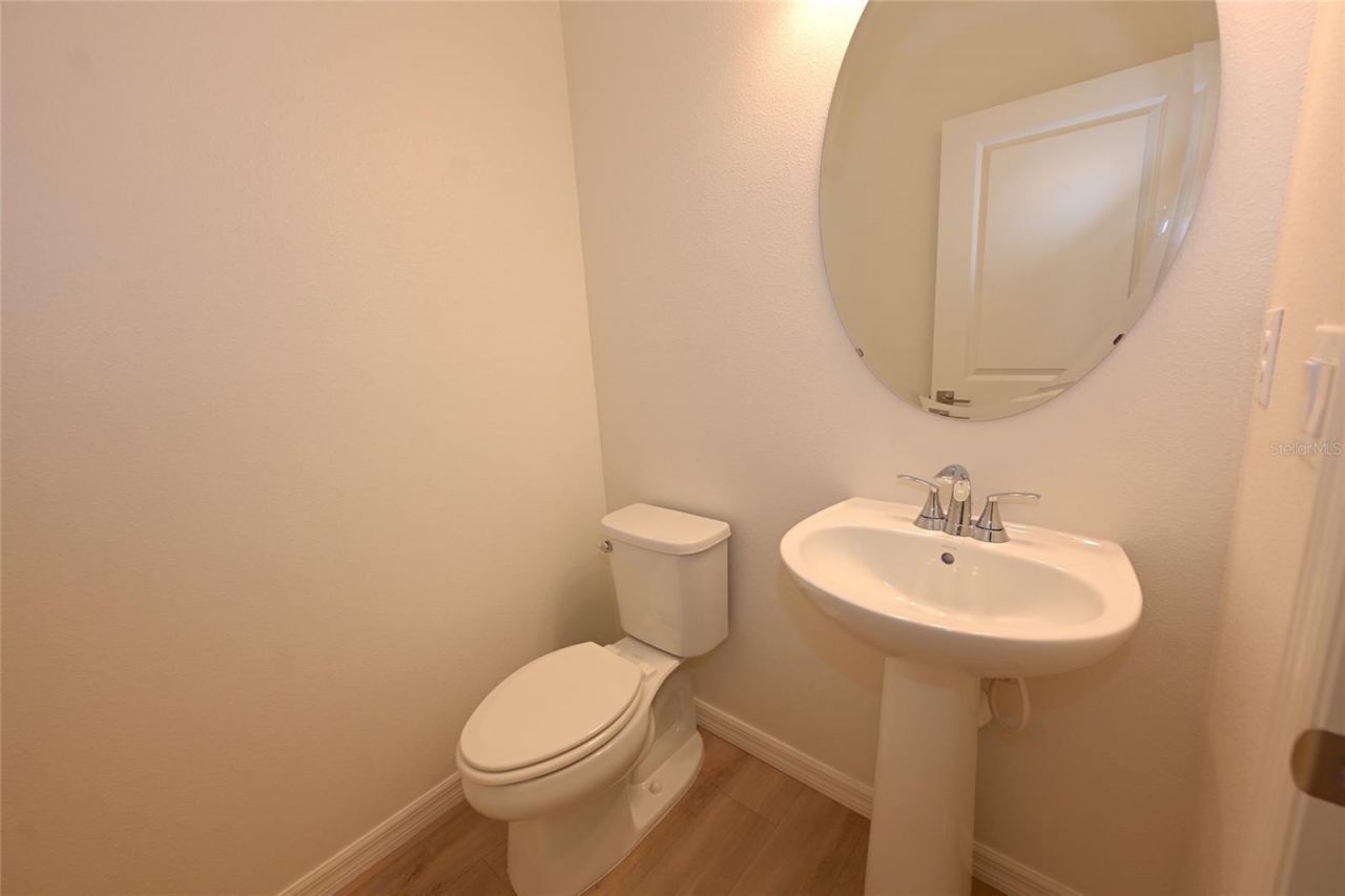 9533 Sandy Bluffs Circle, Parrish, FL 34219 Photo