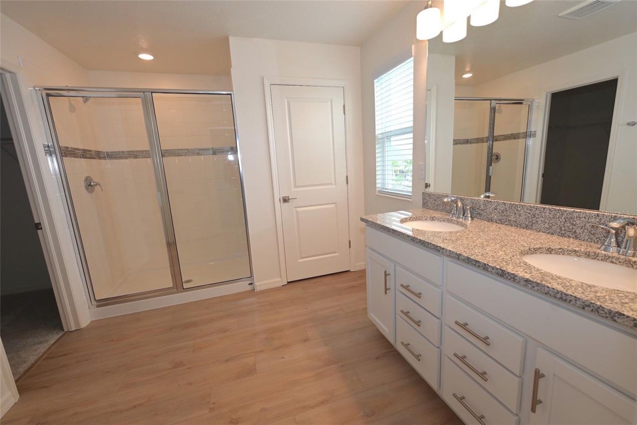 9533 Sandy Bluffs Circle, Parrish, FL 34219 Photo