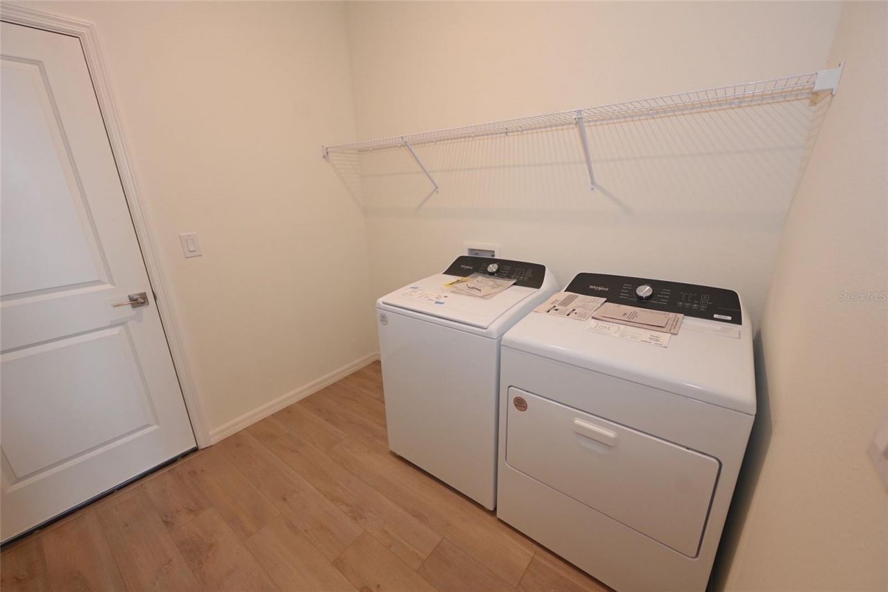 9533 Sandy Bluffs Circle, Parrish, FL 34219 Photo