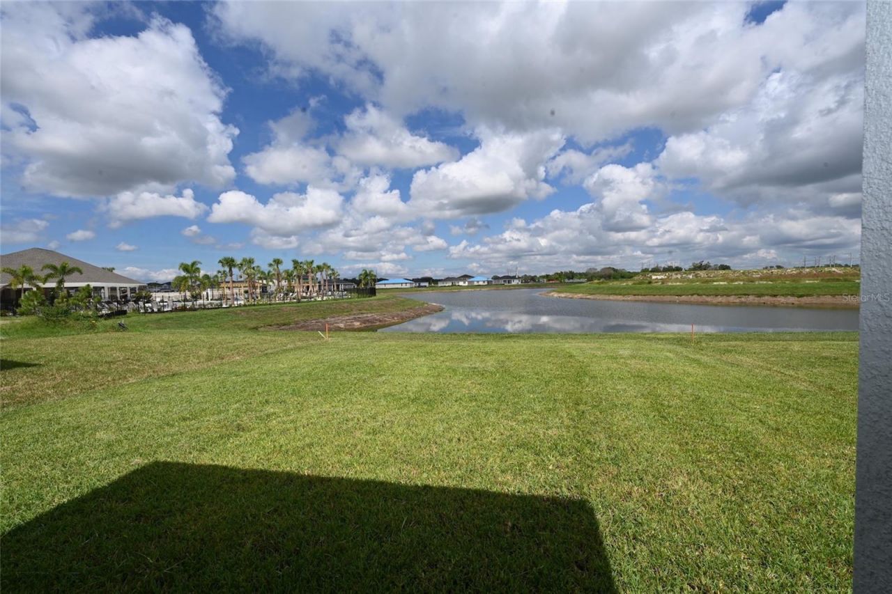 9533 Sandy Bluffs Circle, Parrish, FL 34219 Photo