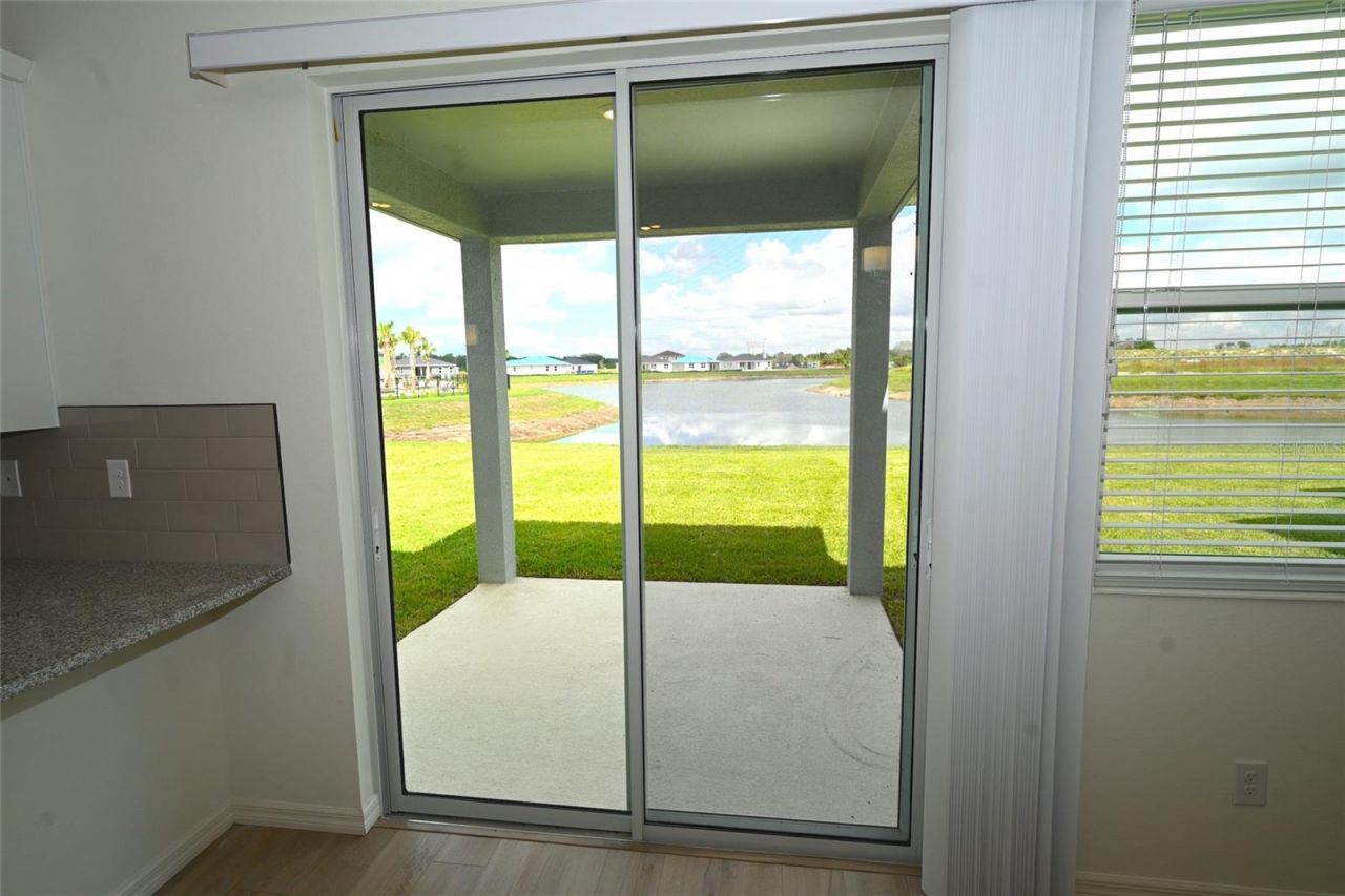 9533 Sandy Bluffs Circle, Parrish, FL 34219 Photo