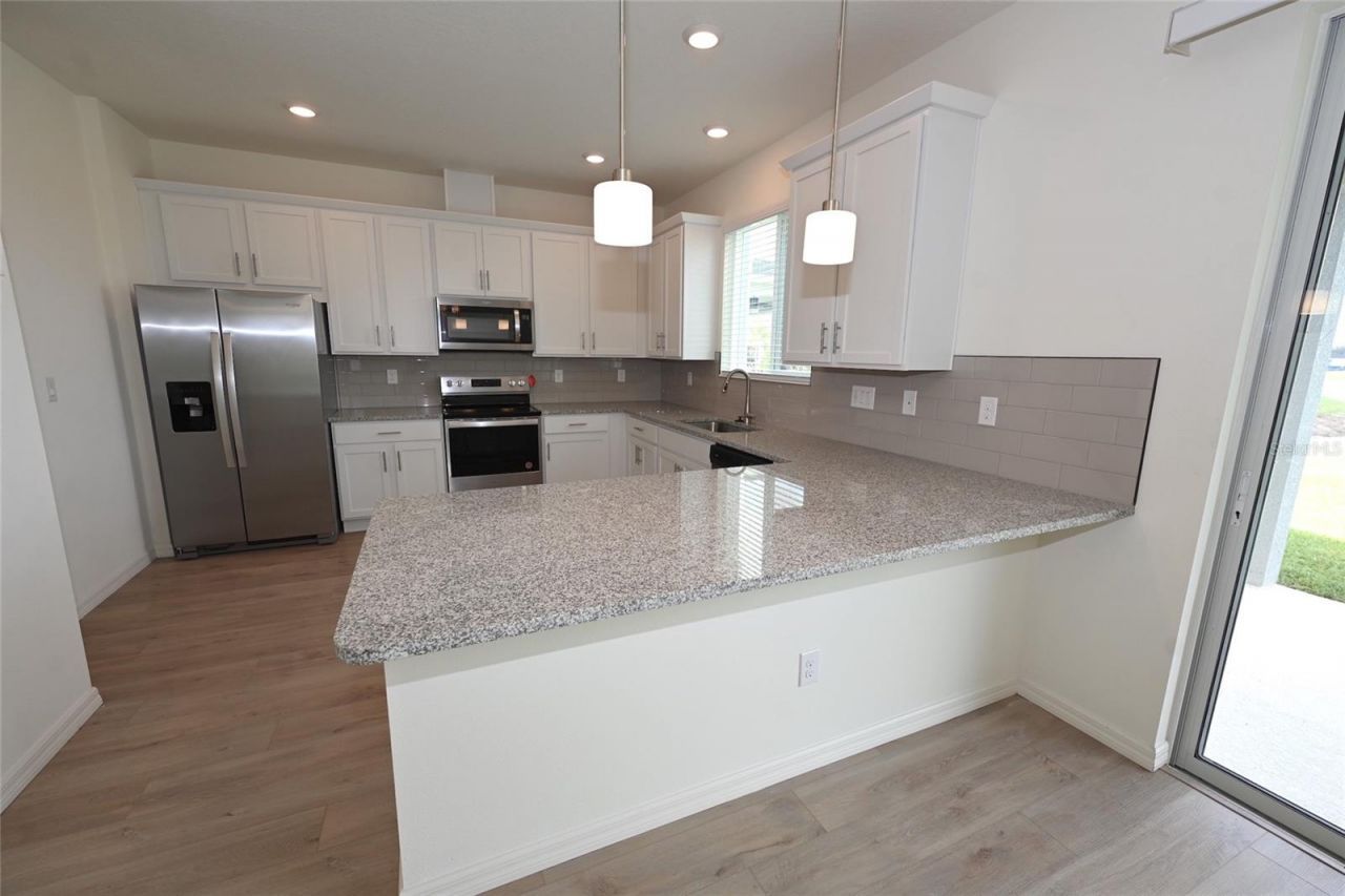 9533 Sandy Bluffs Circle, Parrish, FL 34219 Photo