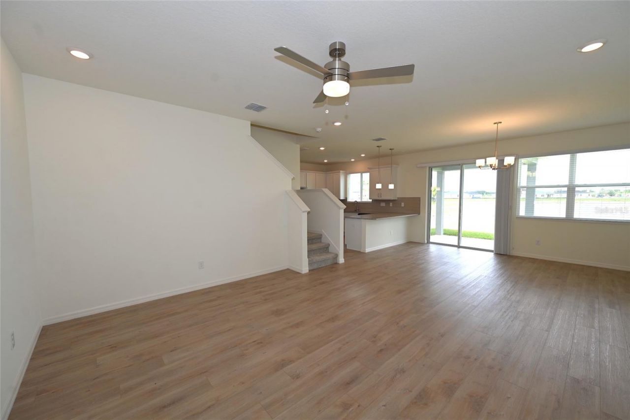 9533 Sandy Bluffs Circle, Parrish, FL 34219 Photo