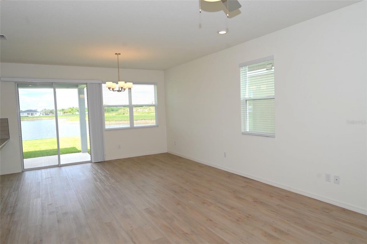 9533 Sandy Bluffs Circle, Parrish, FL 34219 Photo