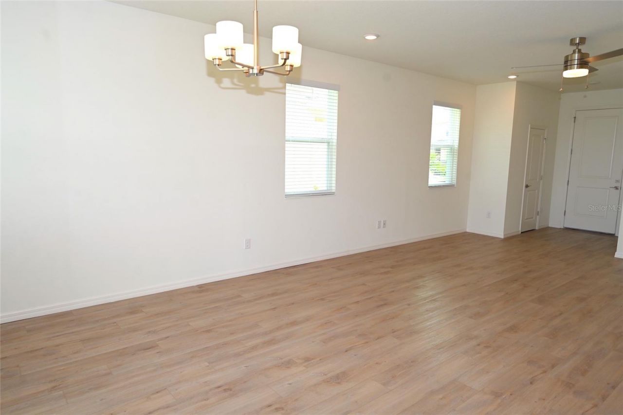 9533 Sandy Bluffs Circle, Parrish, FL 34219 Photo