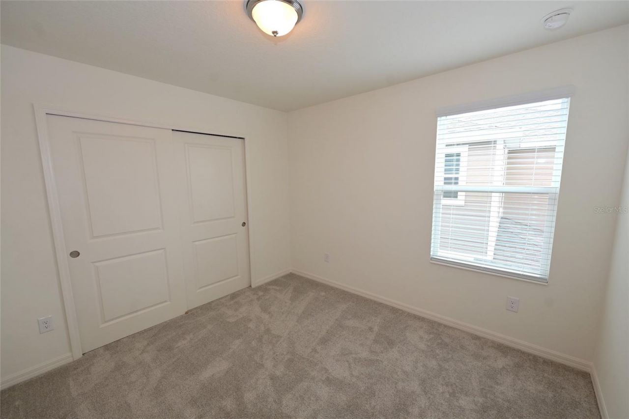 9533 Sandy Bluffs Circle, Parrish, FL 34219 Photo