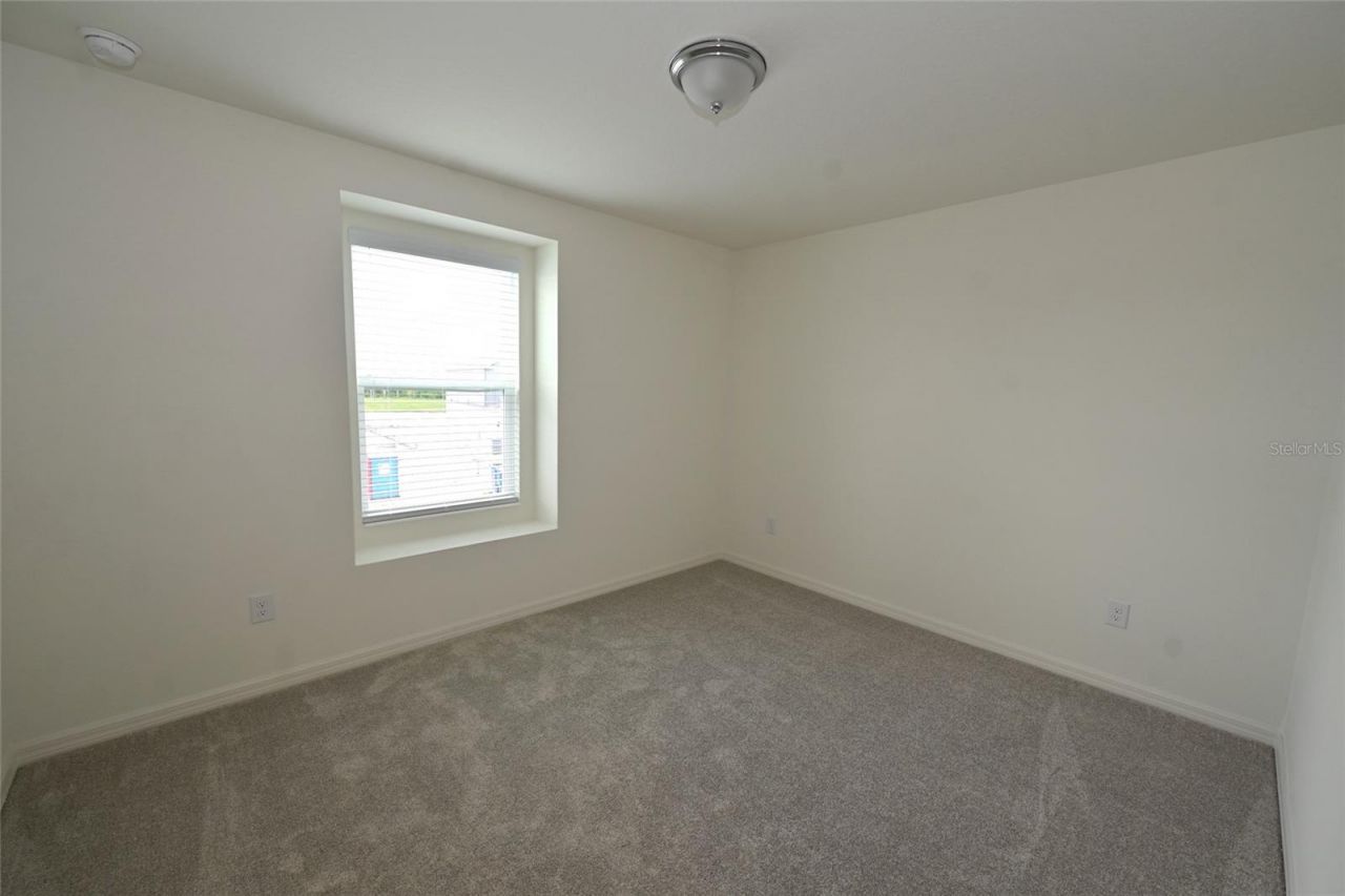 9533 Sandy Bluffs Circle, Parrish, FL 34219 Photo