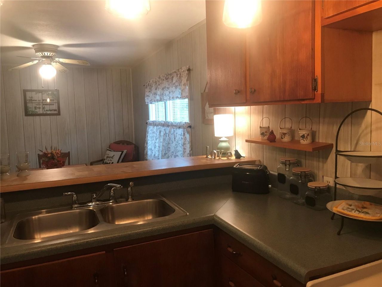 118 Millcreek Drive, Melrose, FL 32666 Photo