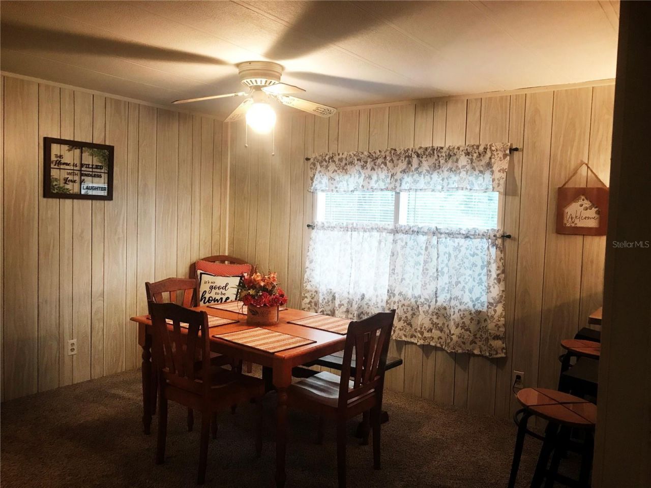 118 Millcreek Drive, Melrose, FL 32666 Photo