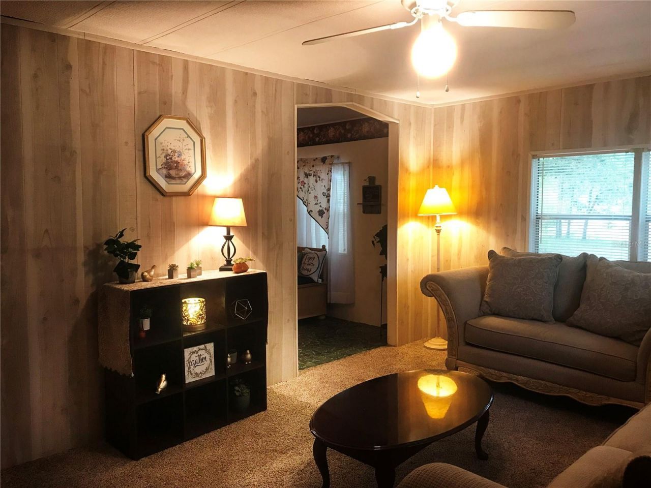 118 Millcreek Drive, Melrose, FL 32666 Photo