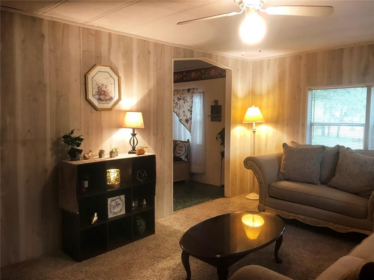 118 Millcreek Drive, Melrose, FL 32666 Photo