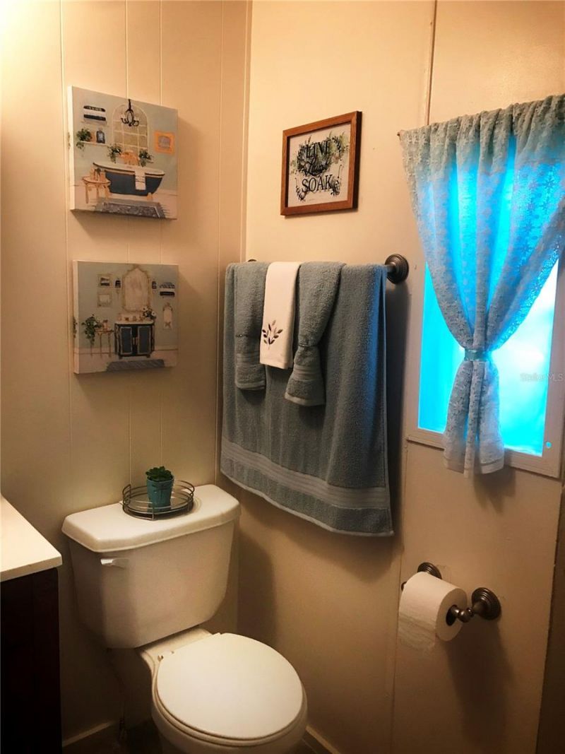 118 Millcreek Drive, Melrose, FL 32666 Photo
