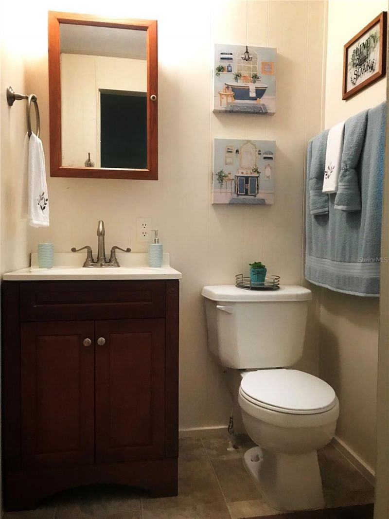 118 Millcreek Drive, Melrose, FL 32666 Photo