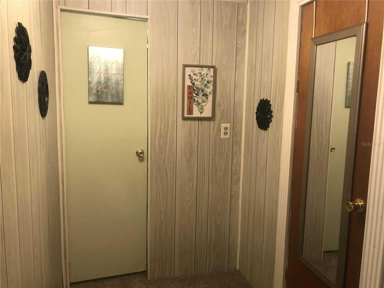 118 Millcreek Drive, Melrose, FL 32666 Photo