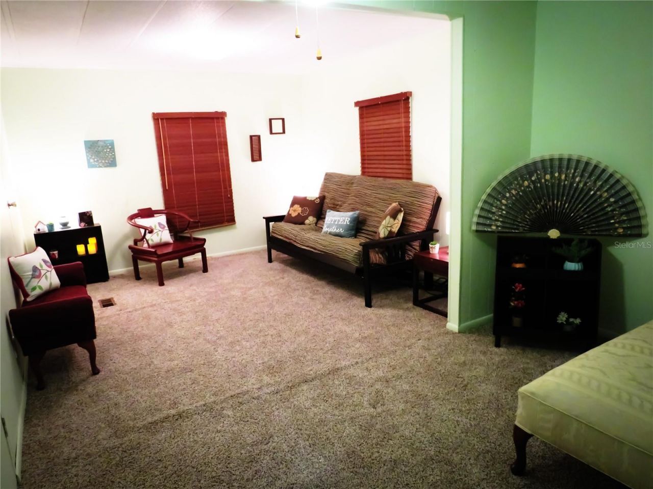 118 Millcreek Drive, Melrose, FL 32666 Photo