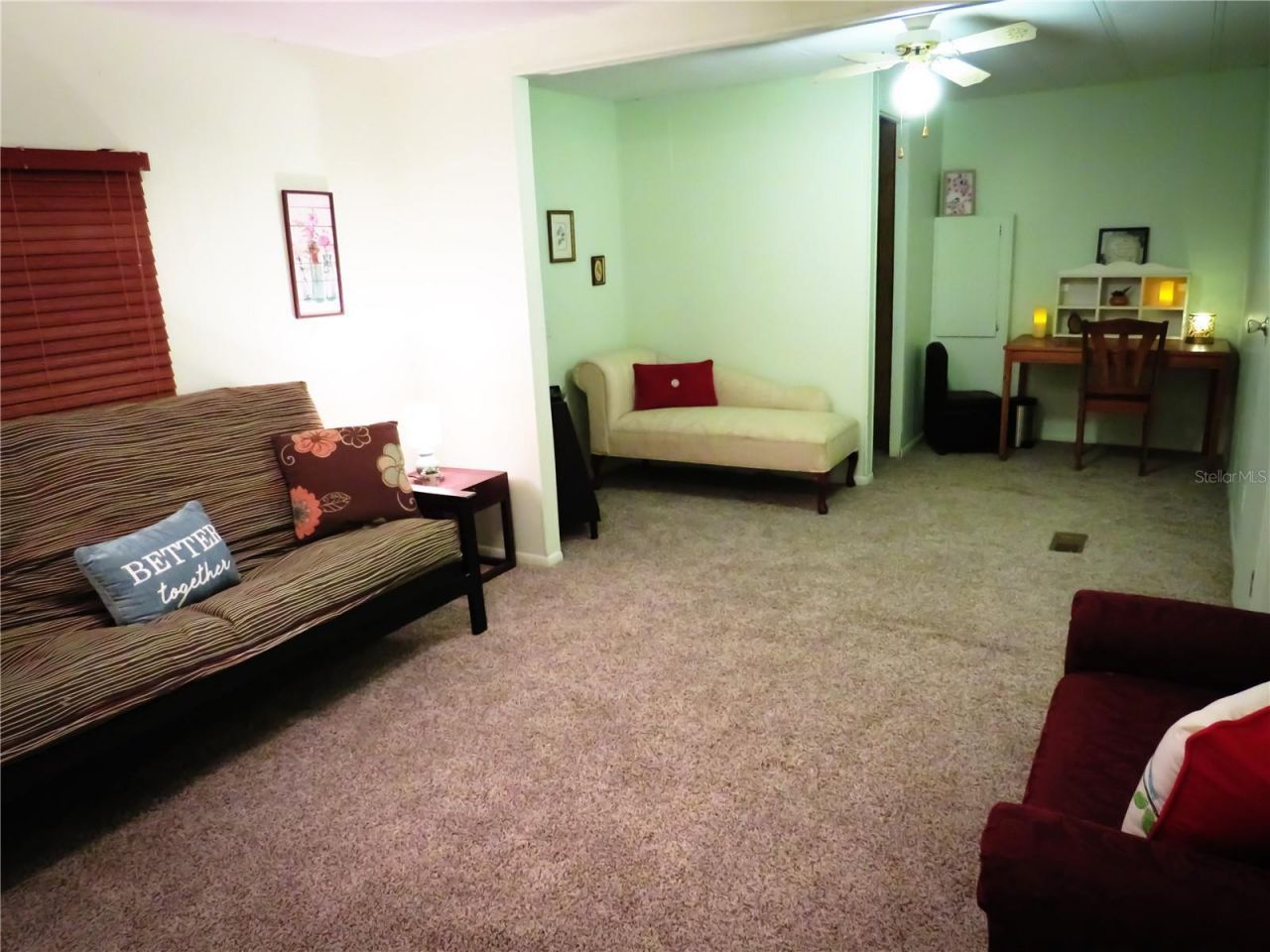 118 Millcreek Drive, Melrose, FL 32666 Photo