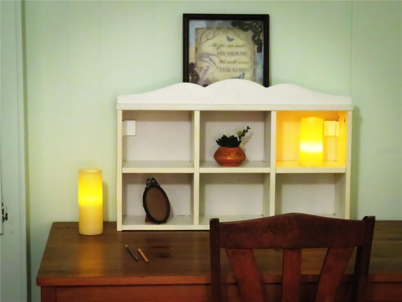 118 Millcreek Drive, Melrose, FL 32666 Photo