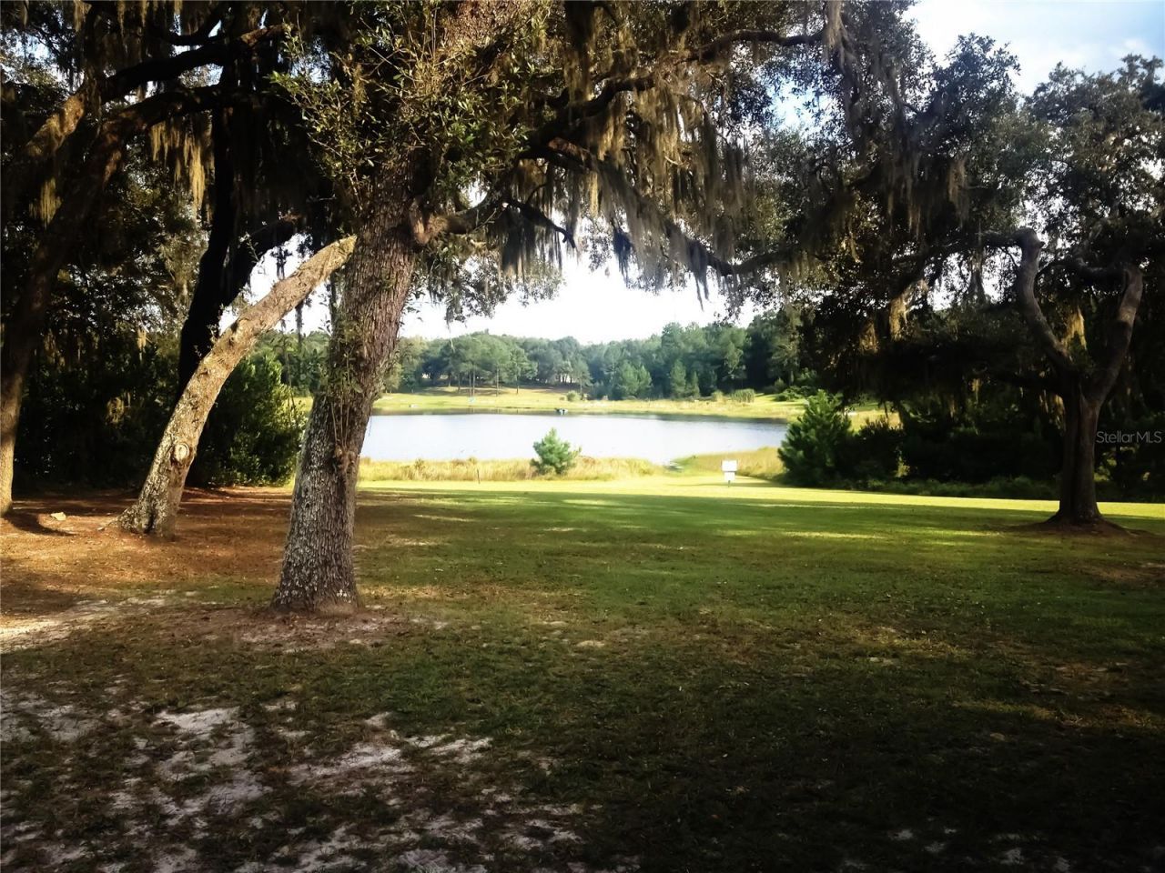 118 Millcreek Drive, Melrose, FL 32666 Photo