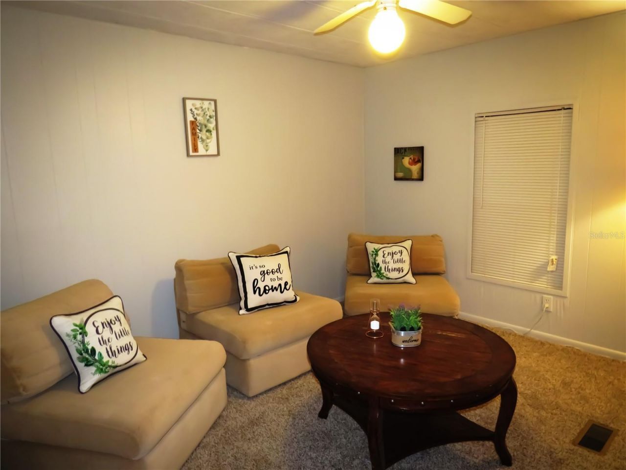 118 Millcreek Drive, Melrose, FL 32666 Photo