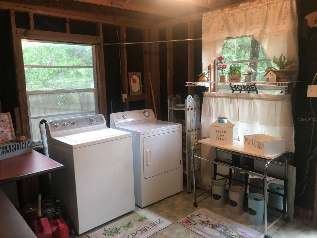 118 Millcreek Drive, Melrose, FL 32666 Photo