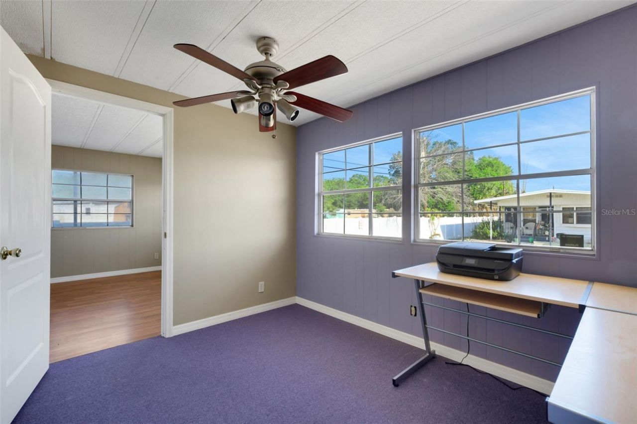 3027 Mimosa Way, Lakeland, FL 33801 Photo
