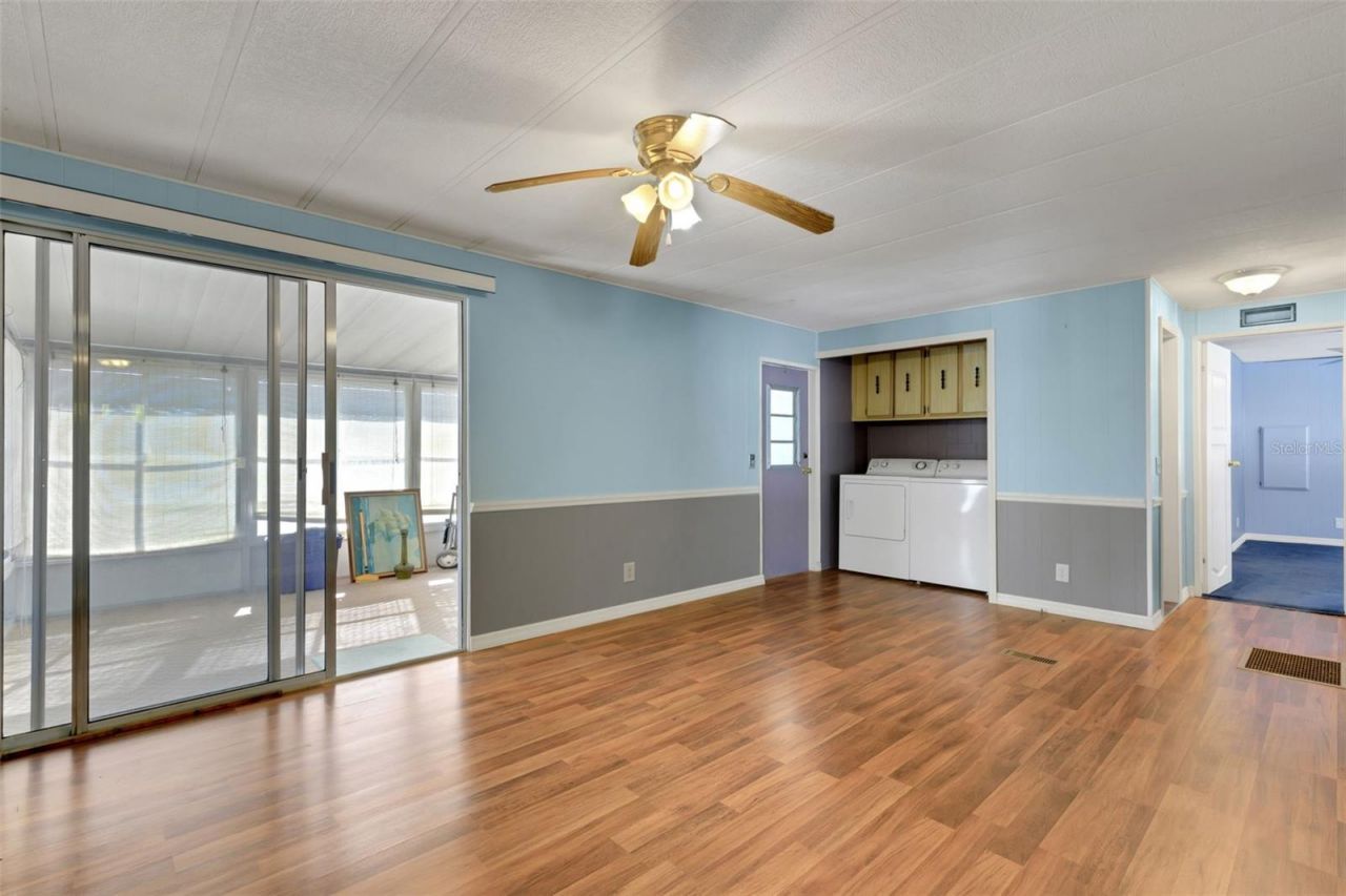 3027 Mimosa Way, Lakeland, FL 33801 Photo