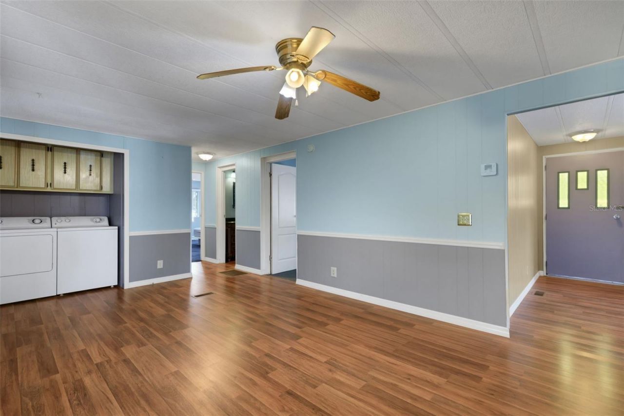 3027 Mimosa Way, Lakeland, FL 33801 Photo
