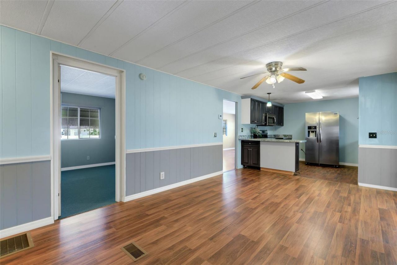 3027 Mimosa Way, Lakeland, FL 33801 Photo
