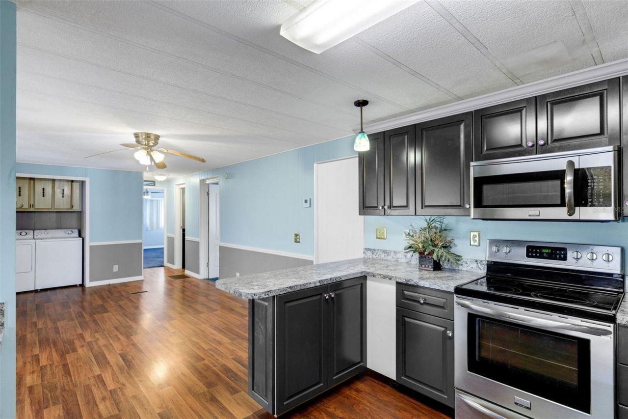 3027 Mimosa Way, Lakeland, FL 33801 Photo