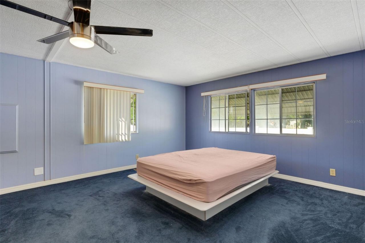 3027 Mimosa Way, Lakeland, FL 33801 Photo