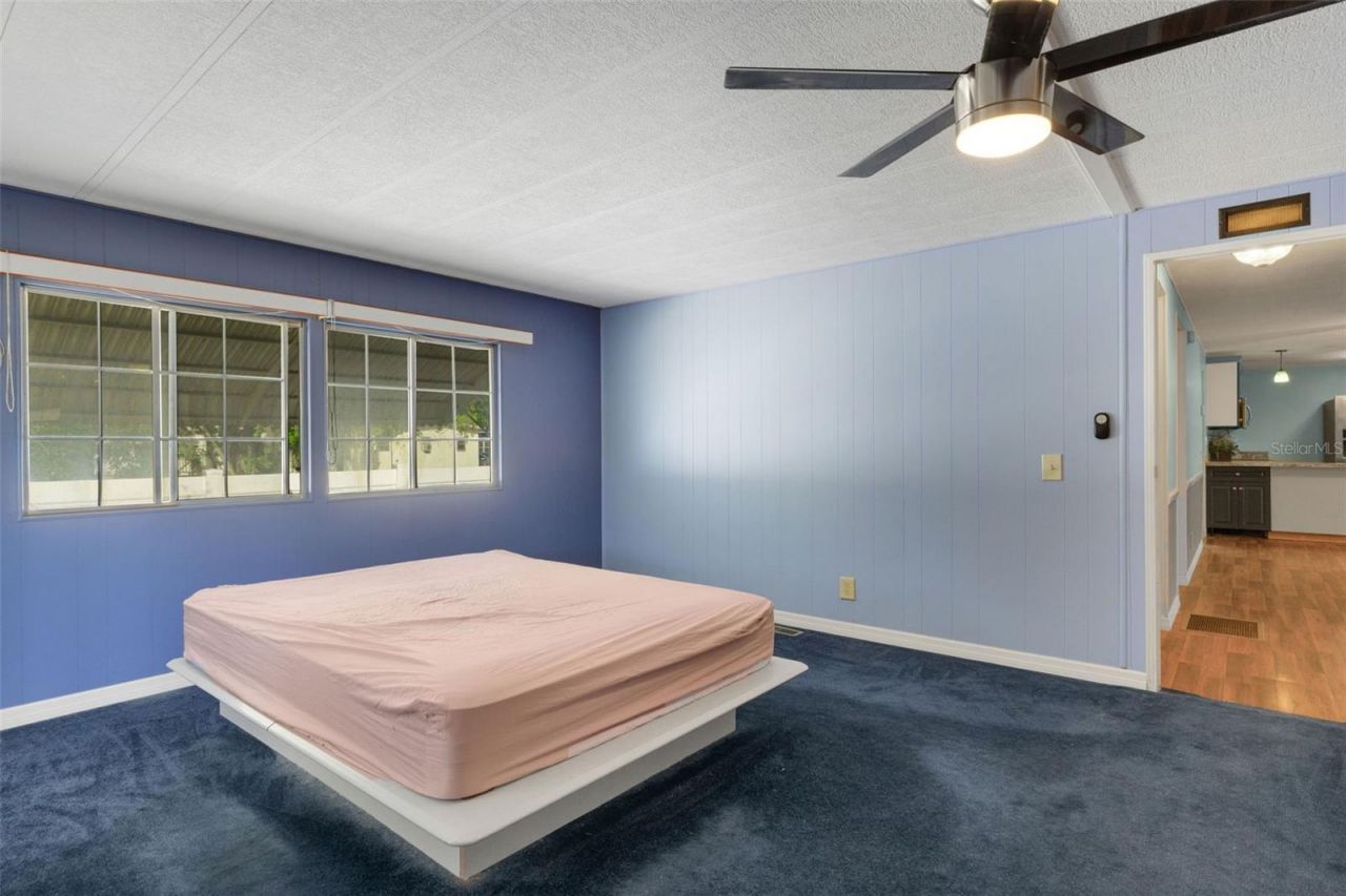 3027 Mimosa Way, Lakeland, FL 33801 Photo