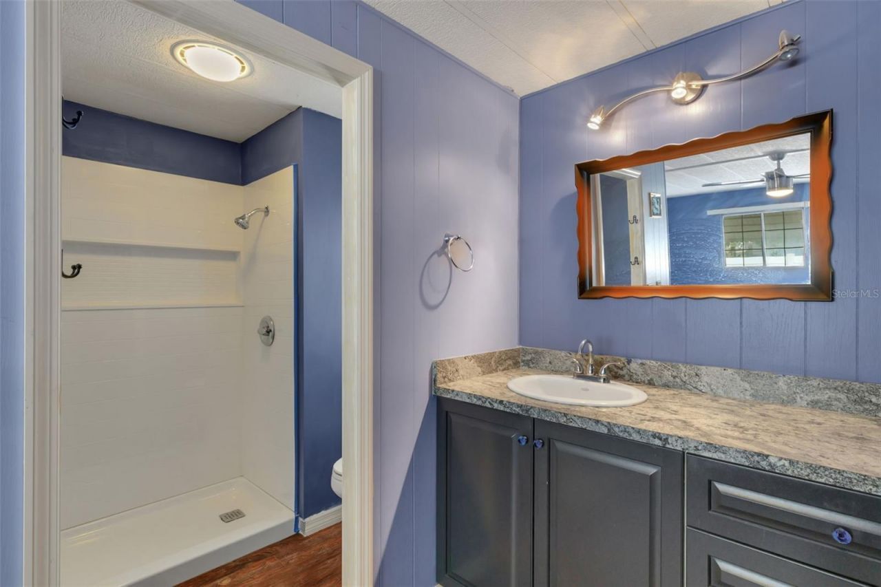 3027 Mimosa Way, Lakeland, FL 33801 Photo