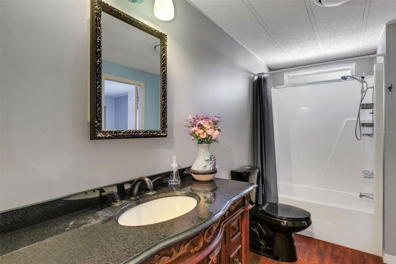3027 Mimosa Way, Lakeland, FL 33801 Photo