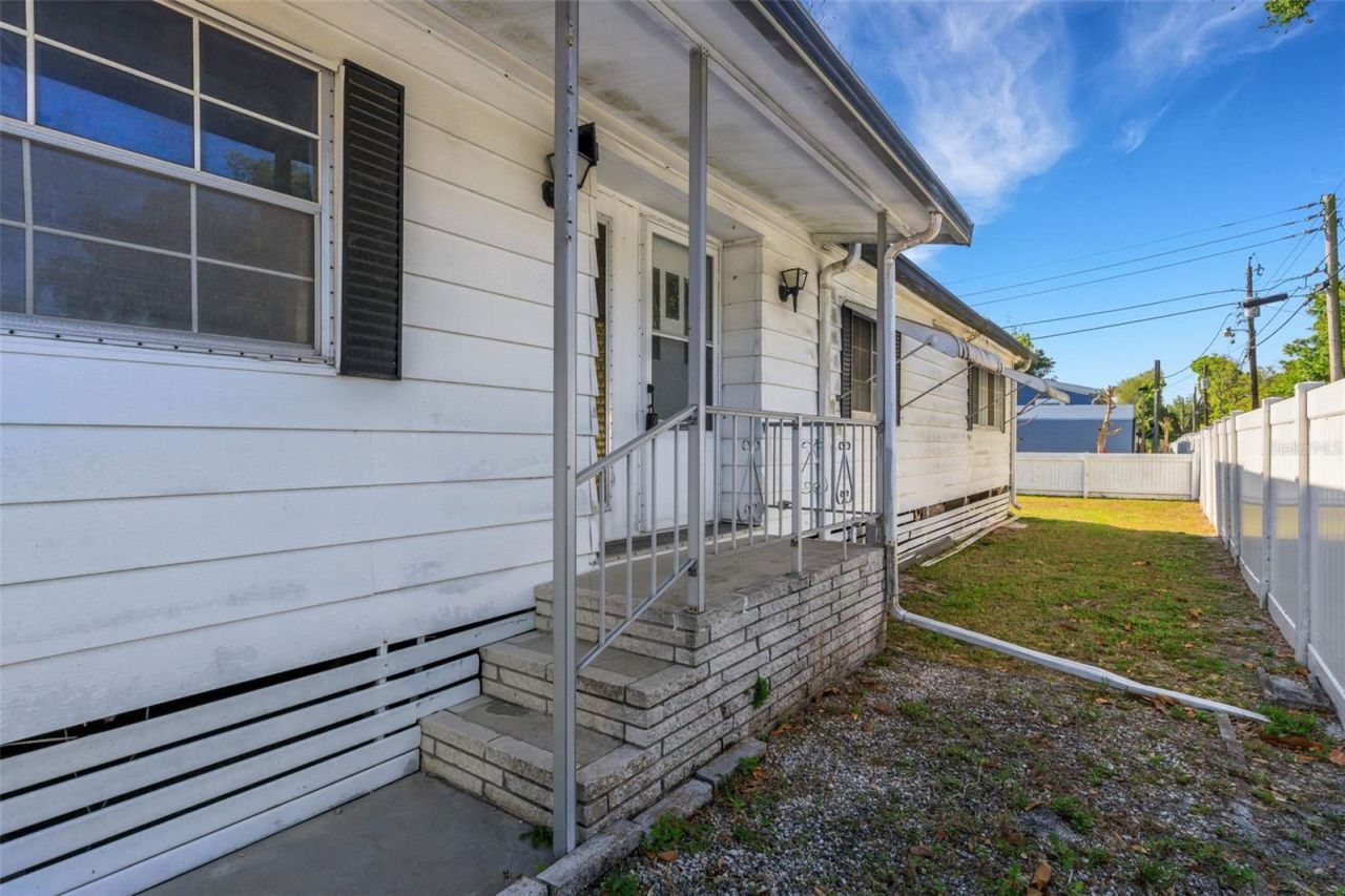 3027 Mimosa Way, Lakeland, FL 33801 Photo