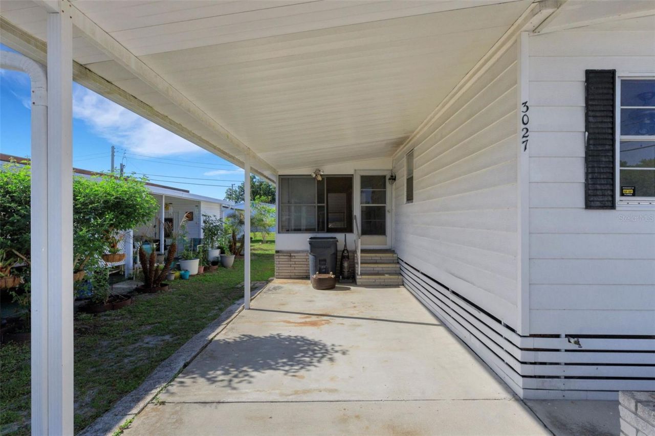 3027 Mimosa Way, Lakeland, FL 33801 Photo