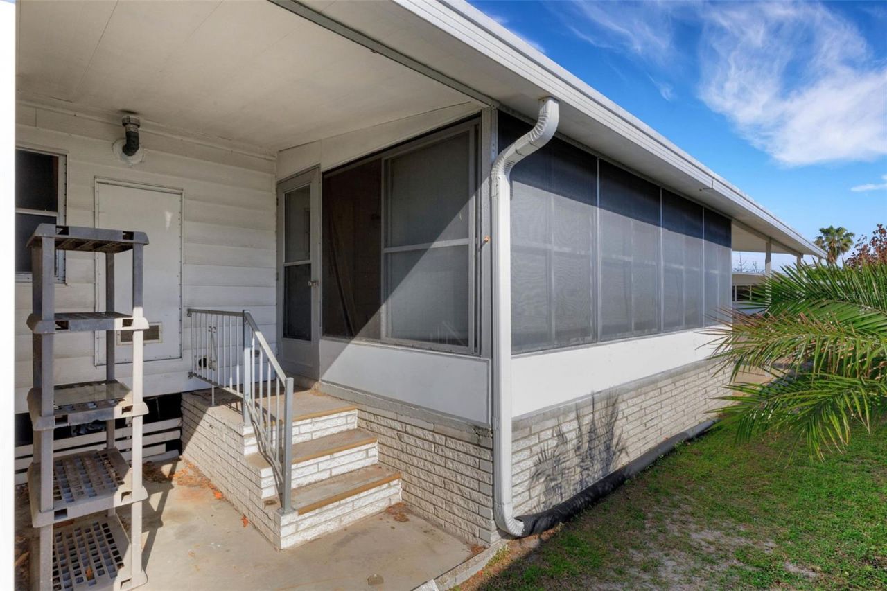 3027 Mimosa Way, Lakeland, FL 33801 Photo