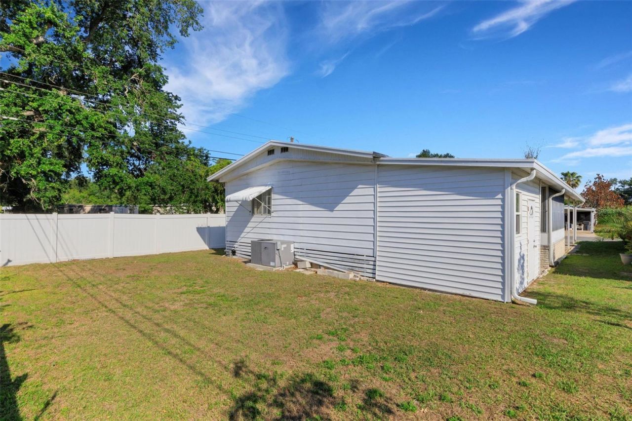 3027 Mimosa Way, Lakeland, FL 33801 Photo