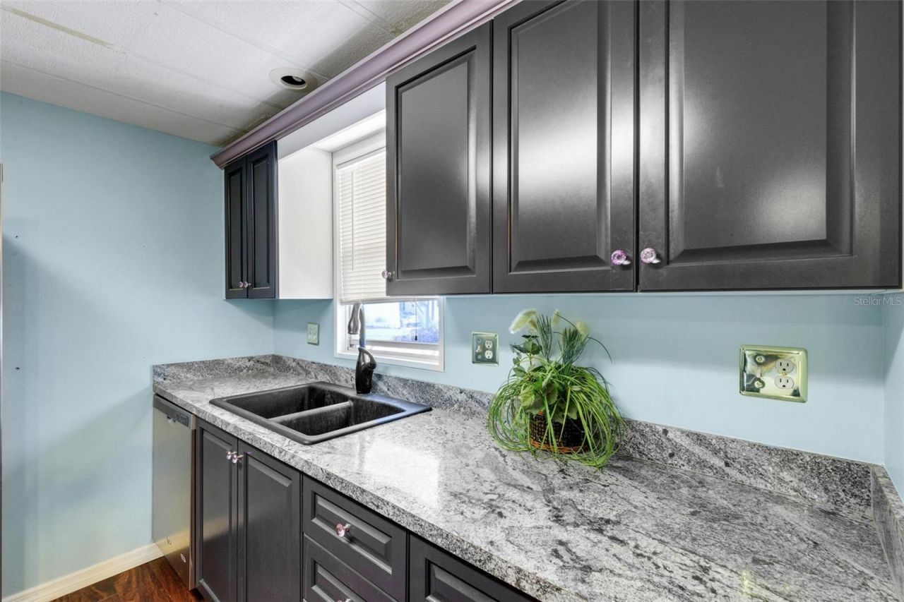 3027 Mimosa Way, Lakeland, FL 33801 Photo