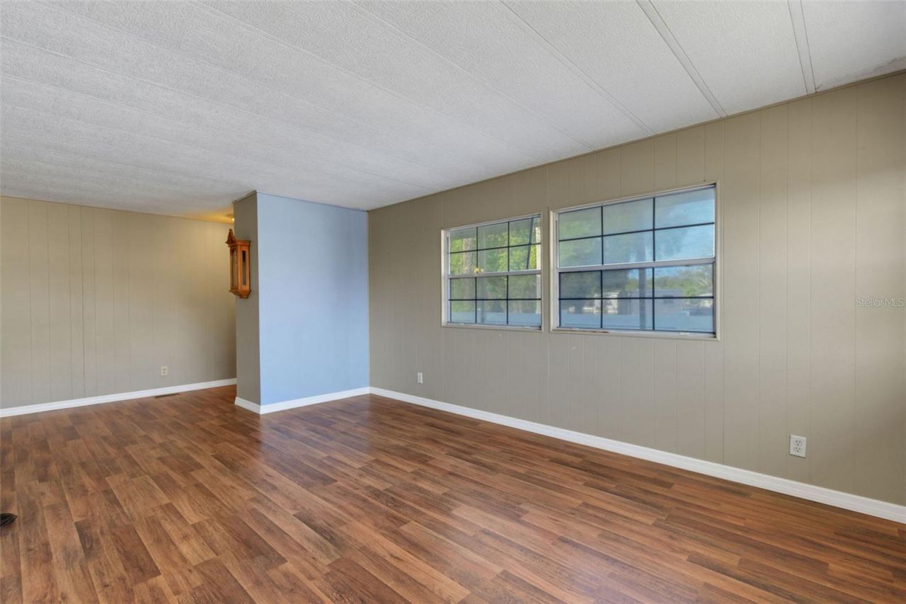 3027 Mimosa Way, Lakeland, FL 33801 Photo