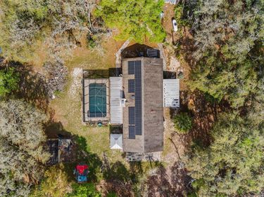 3545 TIGER CREEK TRAIL , LAKE WALES, FL 33898