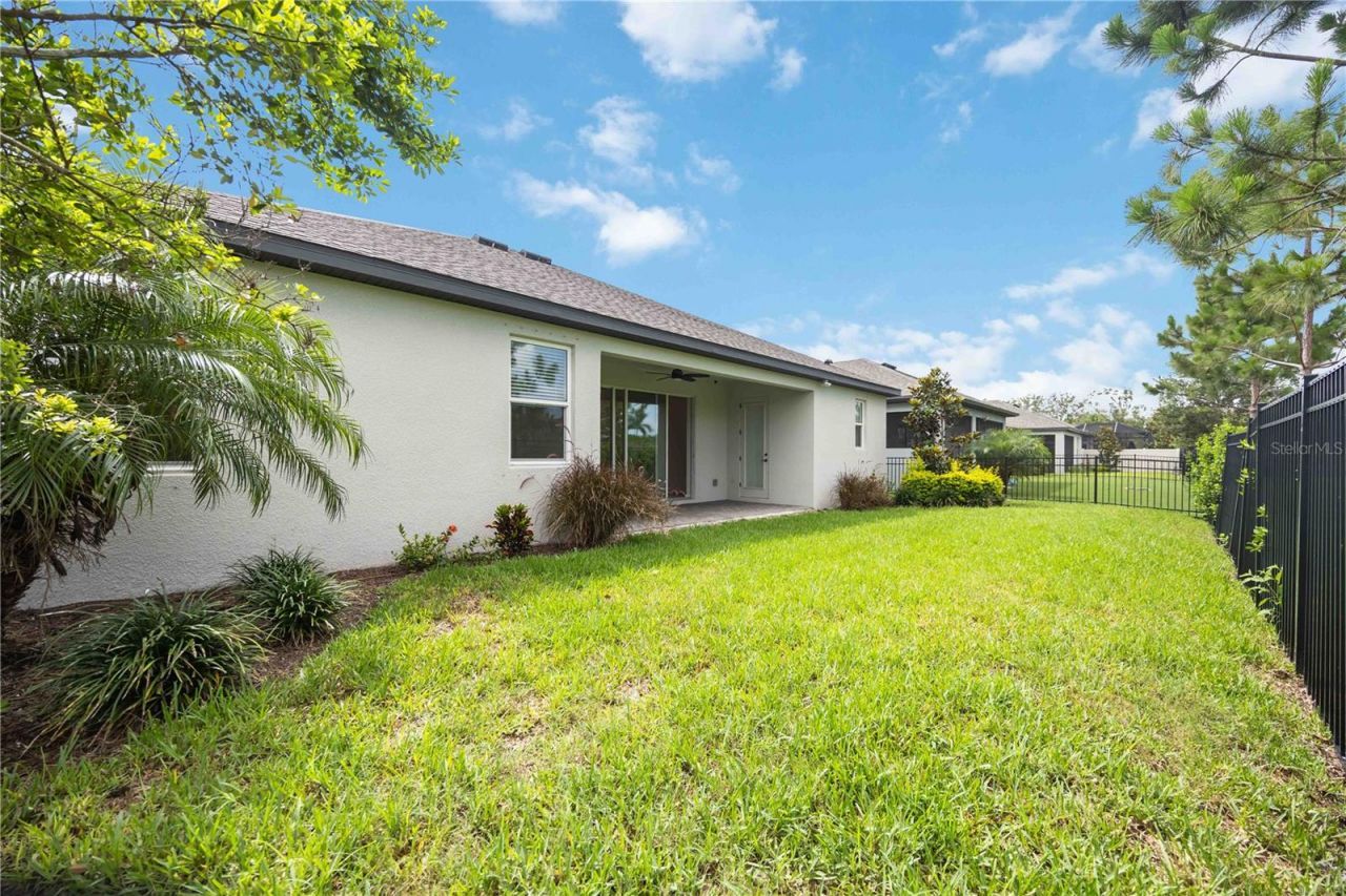 918 Fernleaf Run , Bradenton, FL 34212 Photo