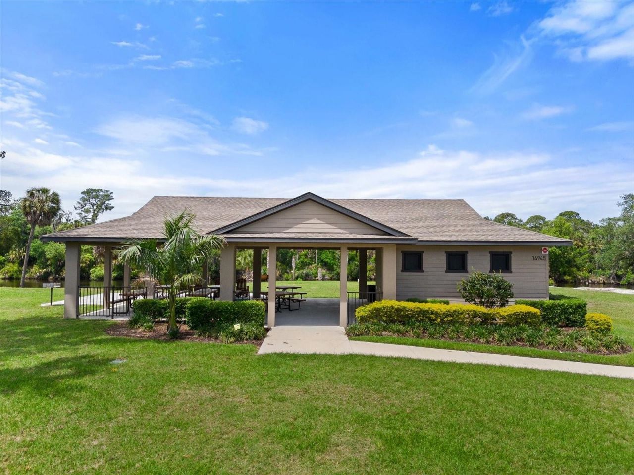 918 Fernleaf Run , Bradenton, FL 34212 Photo