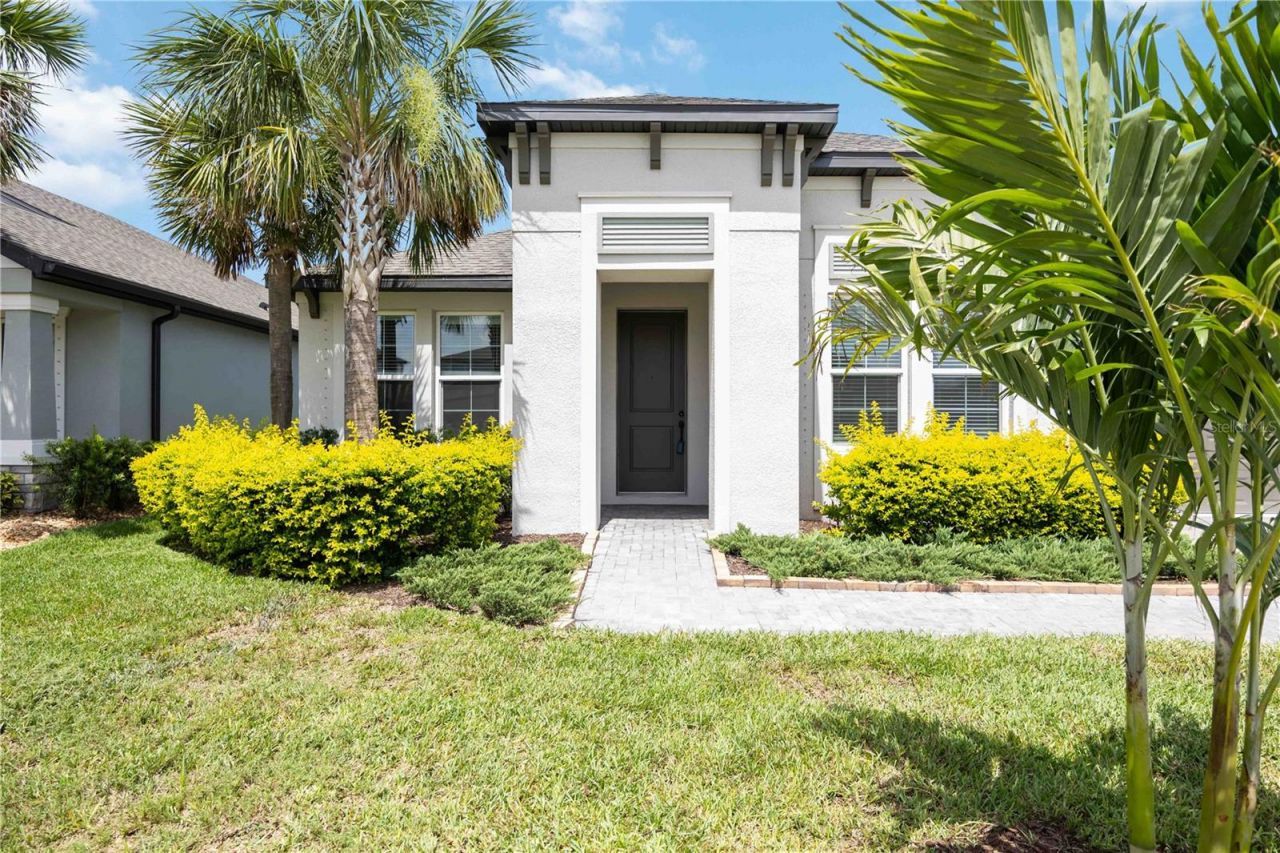 918 Fernleaf Run , Bradenton, FL 34212 Photo