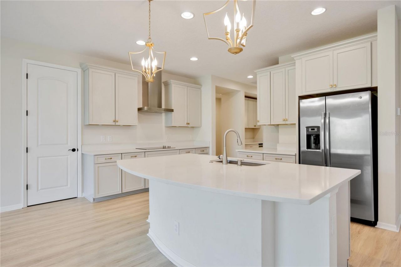 918 Fernleaf Run , Bradenton, FL 34212 Photo