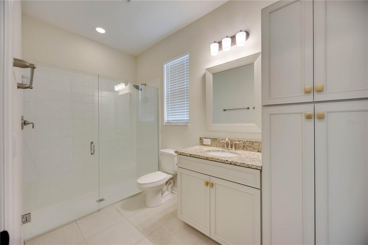 918 Fernleaf Run , Bradenton, FL 34212 Photo