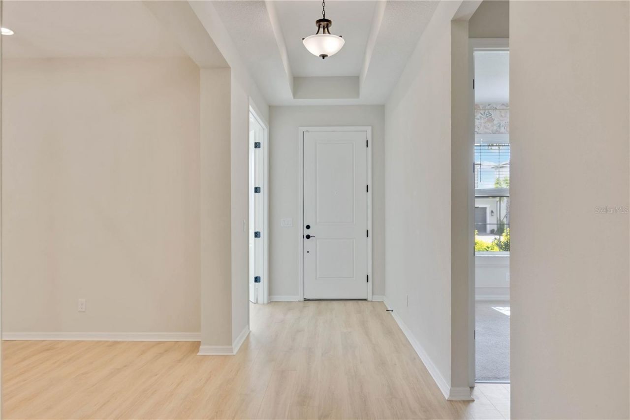 918 Fernleaf Run , Bradenton, FL 34212 Photo