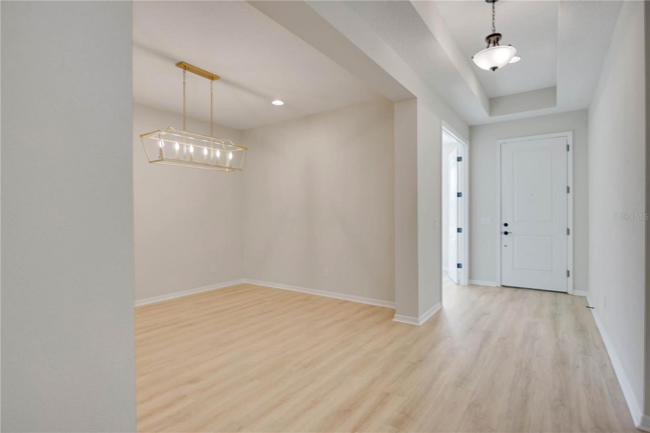 918 Fernleaf Run , Bradenton, FL 34212 Photo