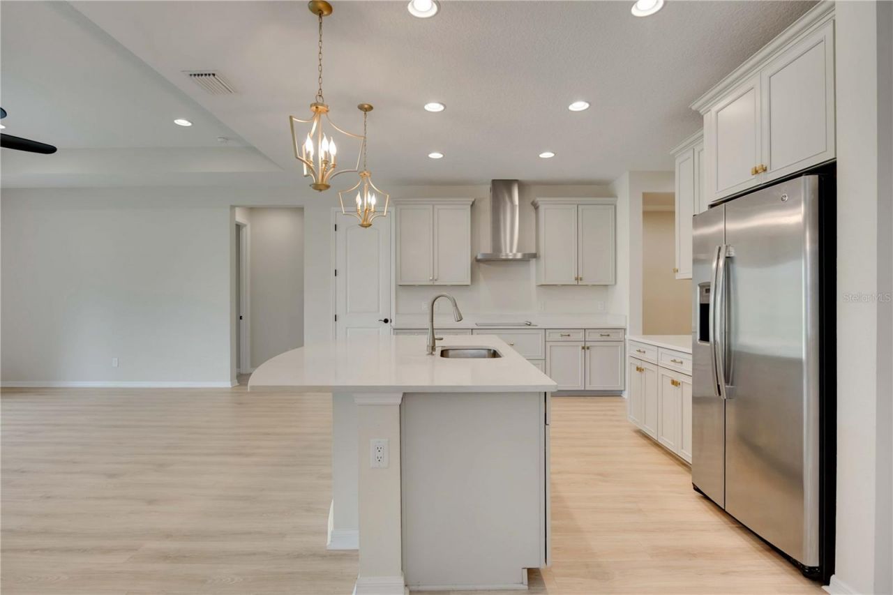 918 Fernleaf Run , Bradenton, FL 34212 Photo