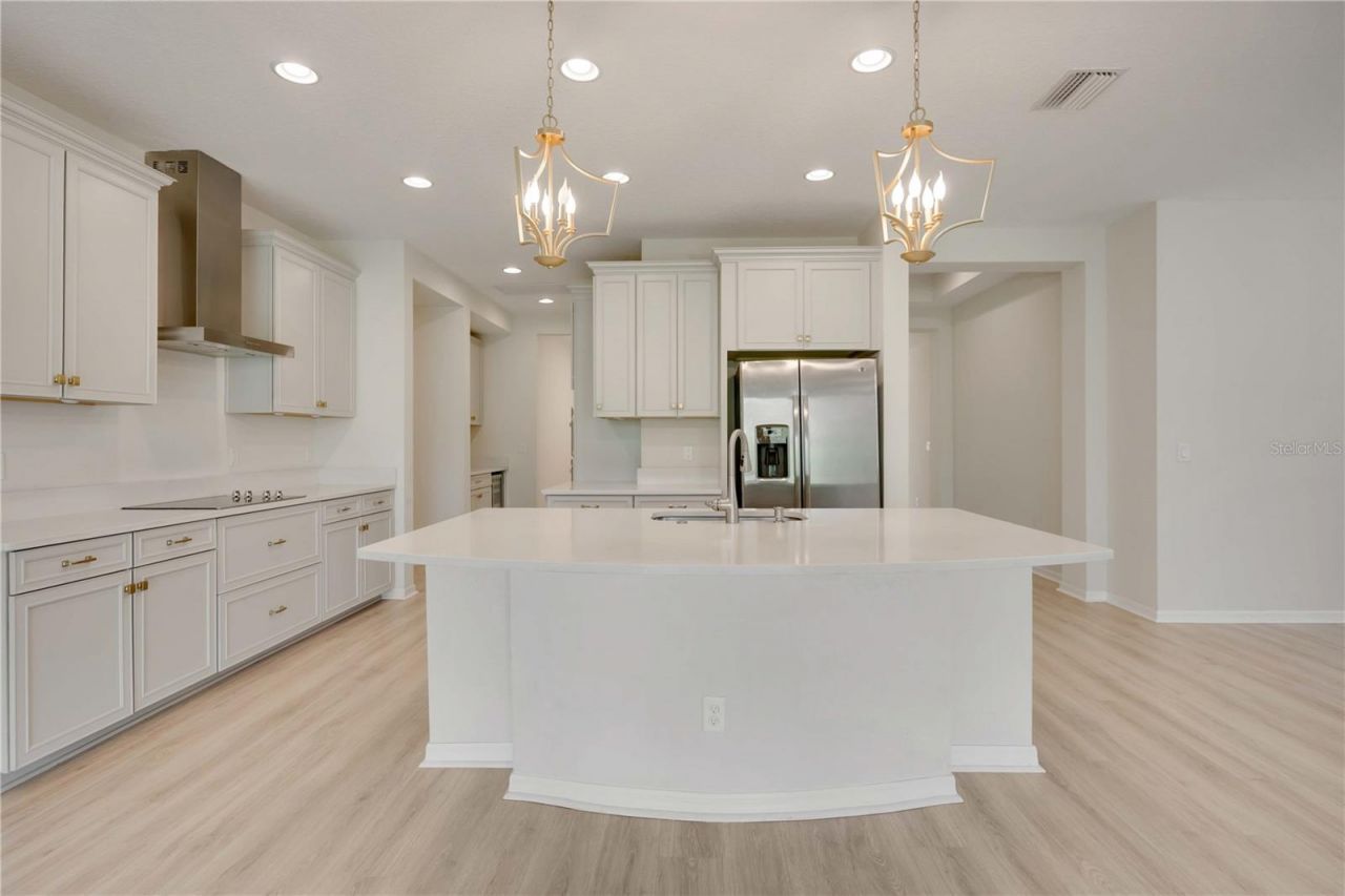 918 Fernleaf Run , Bradenton, FL 34212 Photo