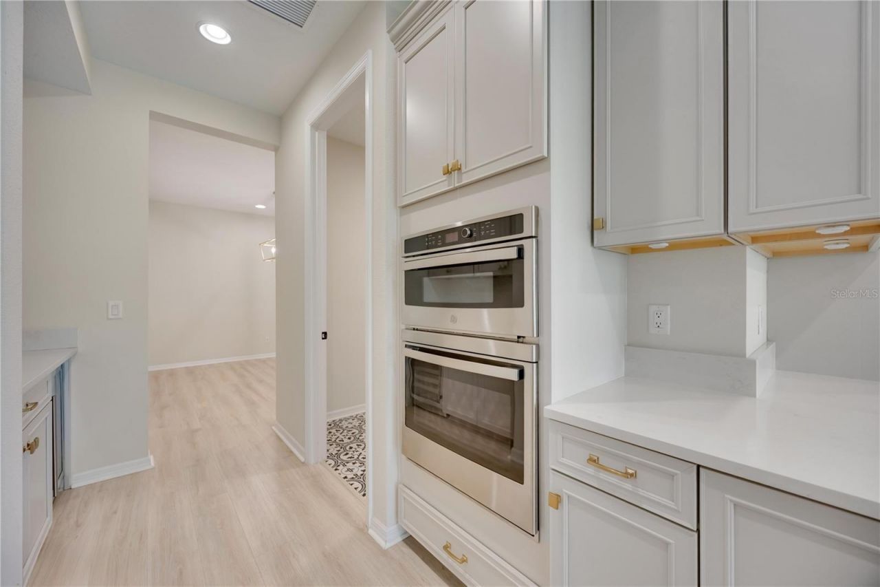 918 Fernleaf Run , Bradenton, FL 34212 Photo